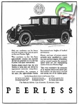 Peerless 1922 117.jpg